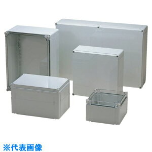 ^J` hEho{bNX OPCP304018T(8337054)[@l][O]