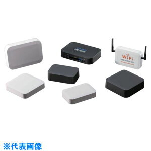 ���^�J�` �v���X�`�b�N�P�[�X PF15510D(8337088)[�����ʓr���ς�][�@�l�E���Ə�����][�f�O���]