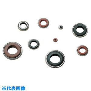 ���^�J�` �V�[������ �K�p�l�W�FM10 SZ10N(8337262)