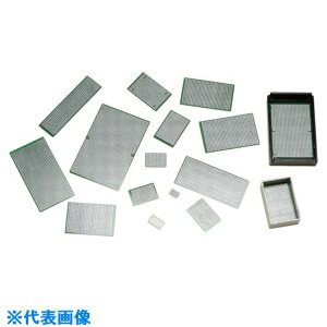 ���^�J�` ��� �K���P�[�X�^�ԁFTW�ETWN4-2-6 TNF2942(8337294)[�����ʓr���ς�][�@�l�E���Ə�����][�f�O���]