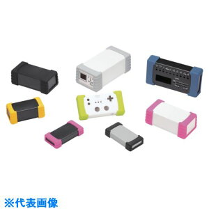 ���^�J�` �v���X�`�b�N�P�[�X TWS9417BN(8337477)[�����ʓr���ς�][�@�l�E���Ə�����][�f�O���]