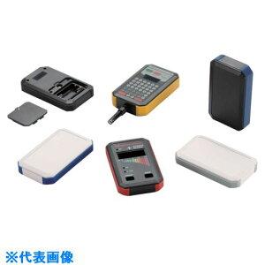 ���^�J�` �n���h�w���h�P�[�X WH14520NWB(8337636)[�����ʓr���ς�][�@�l�E���Ə�����][�f�O���]