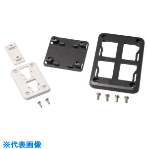 ���^�J�` �Ǌ|�u���P�b�g WM1W(8337702)[�����ʓr���ς�][�@�l�E���Ə�����][�f�O���]