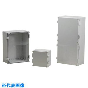 ^J` J{bNX WPCP304013T(8337746)[@l][O]