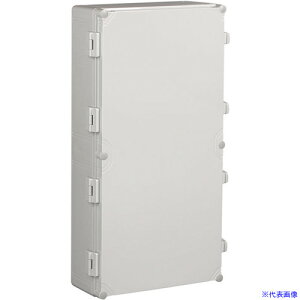���^�J�` �J���{�b�N�X WPCP306013G(8337749)[�@�l����][�O������]