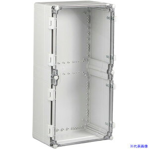 ���^�J�` �J���{�b�N�X WPCP306018T(8337752)[�@�l����][�O������]