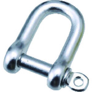 �����{ �A���~�V���b�N��(�V���o�[) �Ă�8mm ����32mm B2526(8337808)