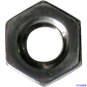 DAIDOHANT HP XeXZpibg M2.6 14 10184673(8337850)×5[ʓrς][@l][fO]