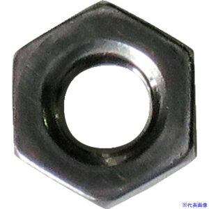 DAIDOHANT HP XeXZpibg M3 14 10184674(8337851)