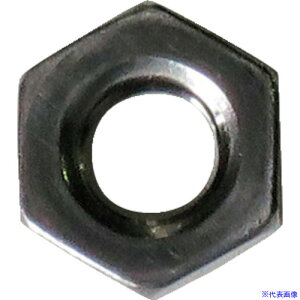 ��DAIDOHANT HP �X�e�����X�Z�p�i�b�g M10 4�� 10184679(8337856)