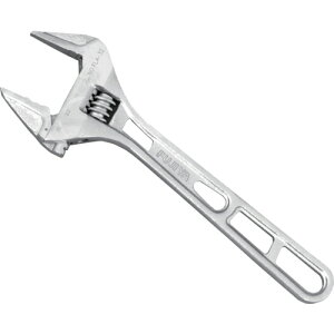 tW CgL[ 200mm FLA32F(8338449)