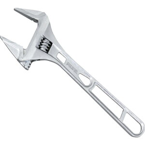 tW CgL[ 250mm FLA43F(8338450)