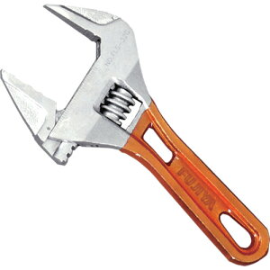 tW CgV[gL[ FLS32GF(8338455)