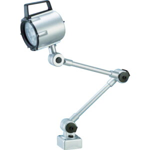 NIKKI h^LEDX|bgCg 9W AC100`120V NLSM15CPAC4000K(8338475)