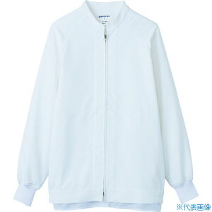 TybNX Wp[ HiH  q zCg SS VP621SS(8338489)