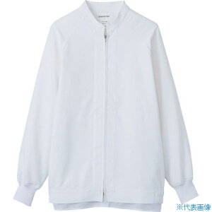 TybNX Wp[ HiH  q zCg 3L VP6213L(8338494)