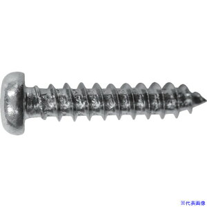 ��DAIDOHANT HP ���j�N�� �^�b�s���O �� 6×30 6�{�� 10183614(8338592)