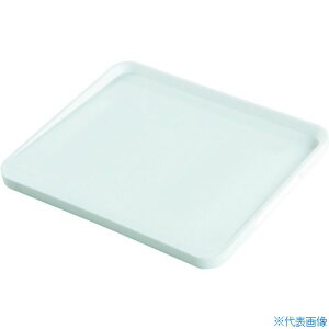 unix t`t֗܂Ȕ M 232039(8338983)