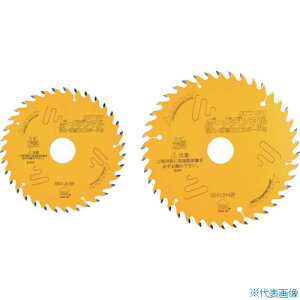 nEXB.M {[hf}(Ed΂{[hp) BDMK12542(8345441)