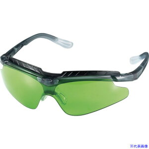 OTOS X|[c^ՌKl ԊOی #5 B810B5(8345491)