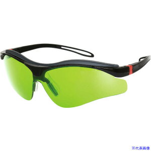 OTOS X|[c^ՌKl #1.4 B811B1.4(8345496)