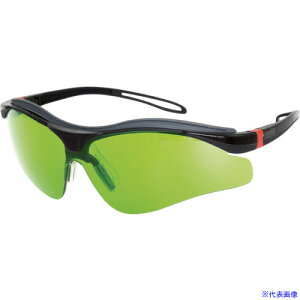 OTOS X|[c^ՌKl #3 B811B3(8345497)