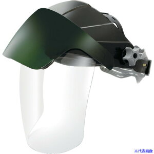 OTOS Ԃ^hЖ NAAO[#3 WO_Cߋ@\ F72C3(8345517)