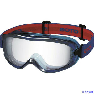 OTOS Z[teBS[O VRCohdl S509P(8345522)