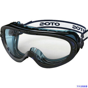 OTOS Z[teBS[O S520(8345523)