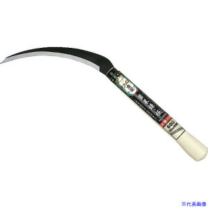 GS (̂肪)  t؊ () n165mm S330mm 140502(8345617)