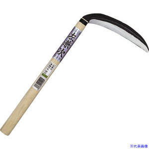 GS (180mm)t 3911(8345620)