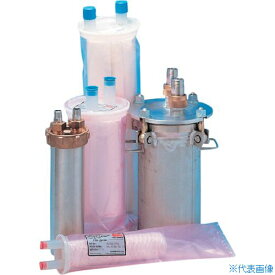 ■3M 密封型フィルターシステム CTG−K PPKシリーズ 1GPS1PPK0010J(8345696)[送料別途お見積り][法人限定][掲外取寄]