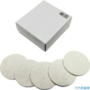 ��3M ZetaPlus �t�B���^�[�J�[�g���b�W ���{�X�P�[�� B9060SP5P(8347023)[�����ʓr�����ς�][�@�l����][�f�O���]