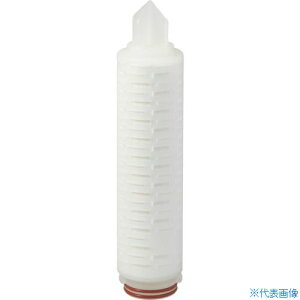 3M ߊtB^[ tB^[nEWO 1ZME Tj^[^Cv BLAV[Y ߐx0.20m Oa71.4mm×10C` BLA020B01BA(8347148)[ʓrς][@l][[J[]