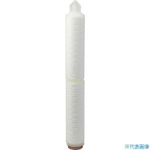 3M ߊtB^[ tB^[nEWO 1ZME Tj^[^Cv BLAV[Y ߐx0.20m Oa71.4mm×20C` BLA020B02BA(8347160)[ʓrς][@l][[J[]