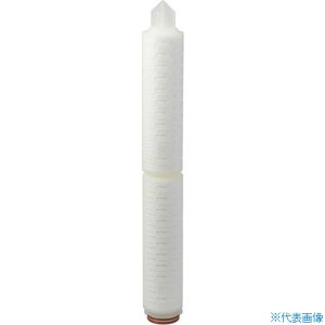 3M ߊtB^[ tB^[nEWO 1ZME Tj^[^Cv BLAV[Y ߐx0.45m Oa71.4mm×20C` BLA045B02BA(8347196)[ʓrς][@l][[J[]