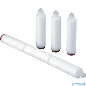 3M LifeASSURE tB^[J[gbW BNAV[Y BNA065F01BA(8347310)