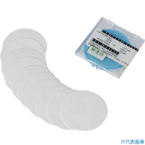 ��3M Betafine �t�B���^�[�J�[�g���b�W DP�V���[�Y ���{�X�P�[�� NM04711BF400(8348948)[�����ʓr�����ς�][�@�l����][�f�O���]