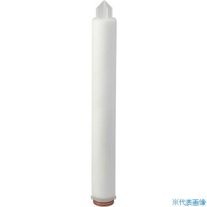 ��3M Betapure �t�B���^�[�J�[�g���b�W NT�|T�V���[�Y ��ߐ��x:50��m NT20T500T0BA(8350813)×12[�����ʓr�����ς�][�@�l����][�f�O���]