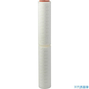 ��3M Betafine �t�B���^�[�J�[�g���b�W PEG�V���[�Y PEG020B02EA(8351572)[�����ʓr�����ς�][�@�l����][�f�O���]