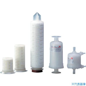 3M BetafinetB^[JvZ PPGV[Y PPG120C01AA01(8352133)[ʓrς][@l][fO]