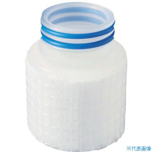 ��3M Polypro�|Klean�t�B���^�[�J�[�g���b�WPPK���{�X�P�[��2�C���`10��m PPK02FC01003P(8352239)[�����ʓr�����ς�][�@�l����][�f�O���]