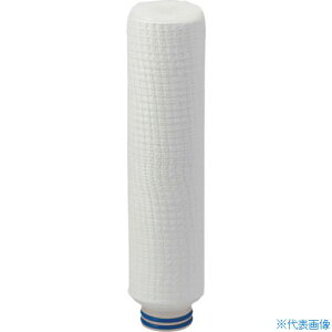 ��3M Polypro�|Klean�t�B���^�[�J�[�g���b�W�uPPK�v ����10�C���`5��m PPK10FC0050(8352382)×12[�����ʓr�����ς�][�@�l����][�f�O���]