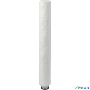 ��3M Polypro�|Klean�t�B���^�[�J�[�g���b�W�uPPK�v ����20�C���`5��m PPK20FC0050(8352553)×12[�����ʓr�����ς�][�@�l����][�f�O���]