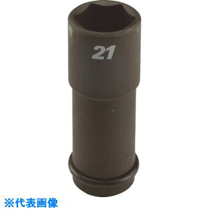 ��FPC �C���p�N�g�p �X�����p���{�������O�\�P�b�g �����p12.7mm �Ε�22 12SPL22(8353259)[�����ʓr�����ς�][�@�l����][�O����]