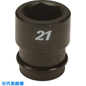 ��FPC �C���p�N�g �V���[�g �\�P�b�g �����p12.7mm �Ε�32mm 1.1 12WS32(8353301)[�����ʓr�����ς�][�@�l����][�O����]
