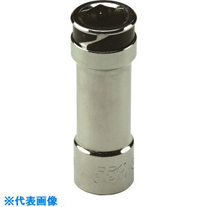 ��FPC �O���[�v���O�\�P�b�g ZD30�p �����p9.5mm ��ʕ�12mm 3GP12ZD(8353428)[�����ʓr�����ς�][�@�l����][�O����]