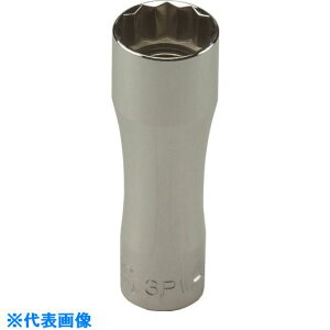 FPC X[p[XvO\Pbg }Olbg p9.5mm Ε12p 3PW16DM(8353444)[ʓrς][@l][O]