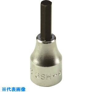��FPC �w�L�T�S���\�P�b�g �����p9.5mm �Ε�4mm 3SH4(8353450)[�����ʓr�����ς�][�@�l����][�O����]