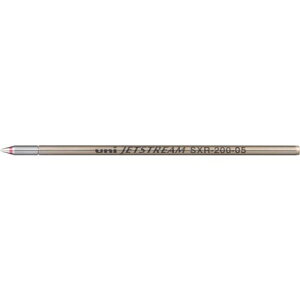 ��uni �{�[���y���֐c 0.5mm�� SXR20005.15(8353535)×10[�����ʓr�����ς�][�@�l����][�f�O���]
